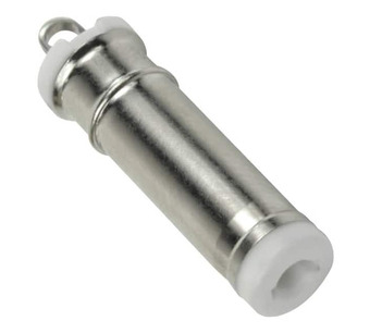 PPM-2-47517-SG-WT Image.