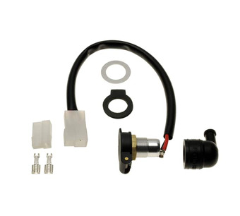 PSO-007 Image.