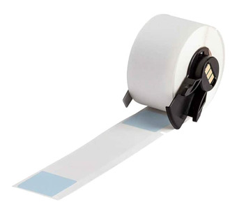 PTL-23-427-BL Image.