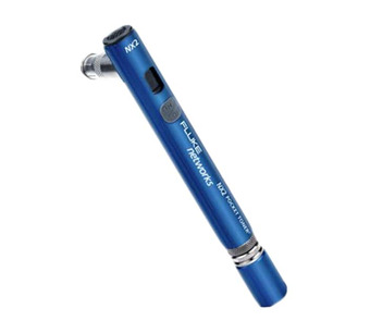 PTNX2-CABLE Image.
