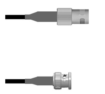 Q-0900L0008002M Image.