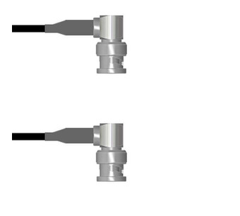 Q-0E00E0008072i Image.