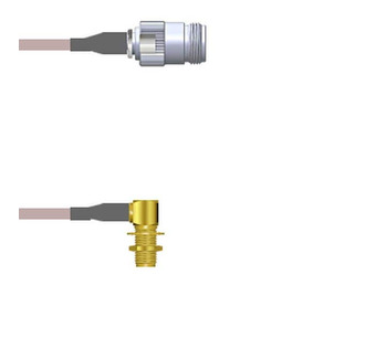 Q-2002P0005.75M Image.