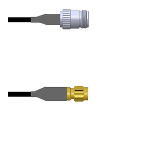 Q-27067000M2.5M Image.