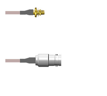 Q-2U00200010.5M Image.