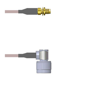 Q-3102G000H2.5M Image.