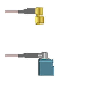 Q-3405C0005003I Image.