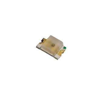 QBLP631-R1-2943 Image.