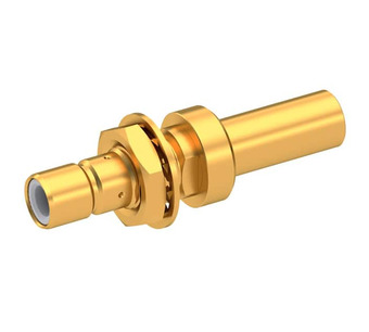 R114313000 Image.