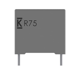 R75II347050H4J Image.