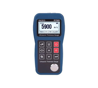 R7900 Image.