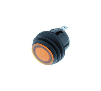RA4-1A-DC-2-AL Image.