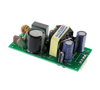 RACM40-05SK/OF/PCB-T Image.