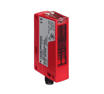 RK46C.DXL3/4P-M12 Image.
