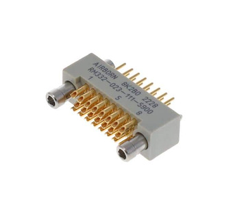 RM332-023-111-5900 Image.