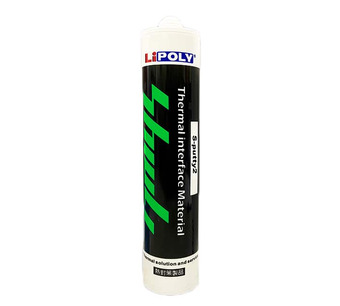 S-PUTTY2-985 Image.