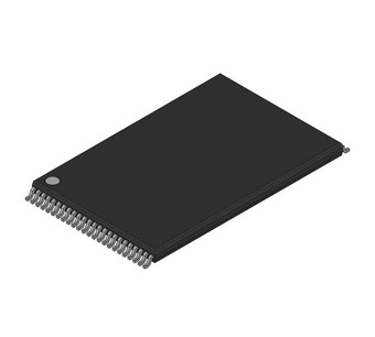 S34ML04G100TFA000 Image.