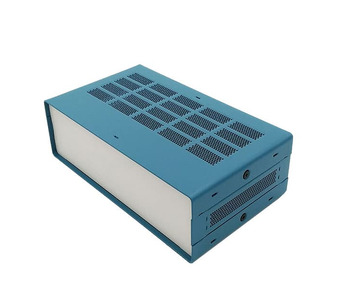 SALB2.0D1W2 Image.