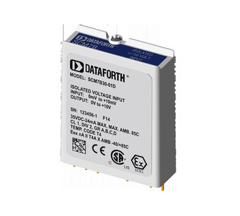 SCM7B30-01D Image.