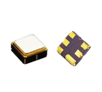 SD315MF3052S01 Image.