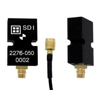 2276-050 Image.