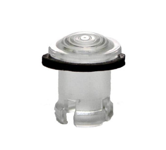 SGLC-250-D-LD Image.