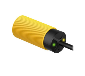 SLLCR23-1260P8 Image.