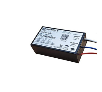 SMD60R12DC Image.