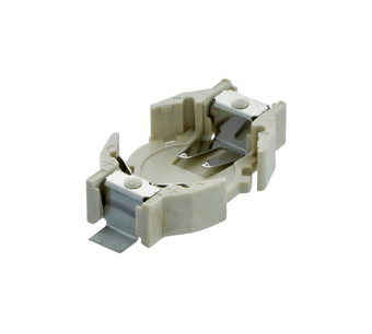 SMTU357-LF Image.
