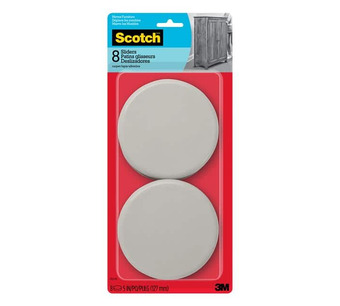 SP675-NA Image.