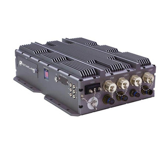 SR800-X2 Image.