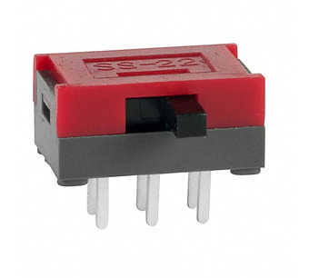 SS22SDH2 Image.