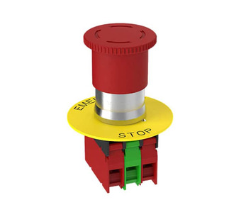 SSA-EBM-12L Image.