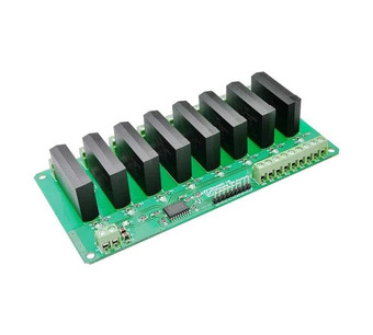 SSRC80001-DC Image.