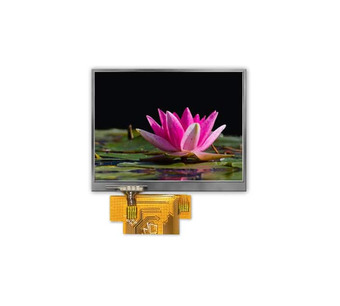 ST0800C6W-RSLW-F Image.