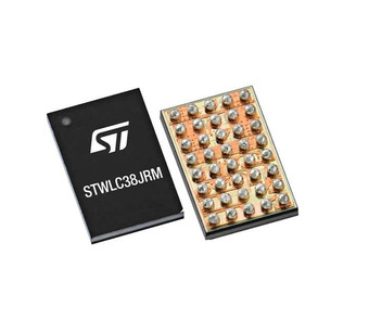 STWLC38JRM Image.