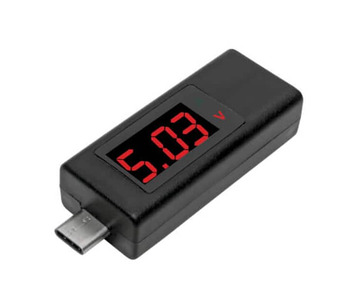T050-001-USB-C Image.