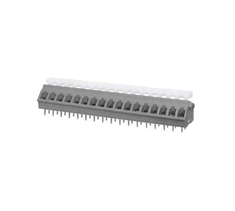 TBL005A-500-17GY-2WT Image.