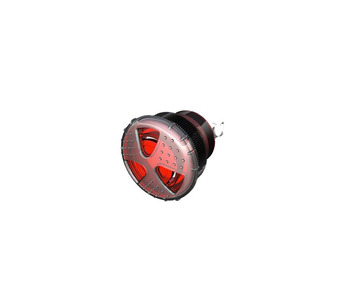 TLHO-V88R-930-S Image.