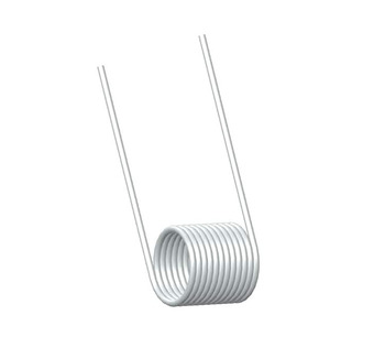 TO-5177LSCS Image.