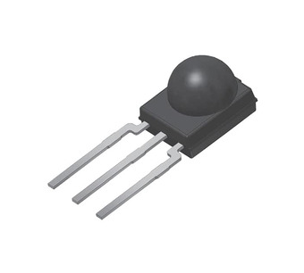 TSOP98638 Image.