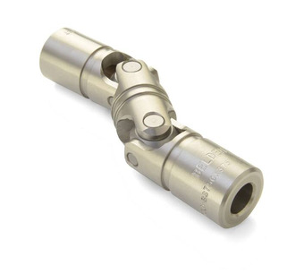 UD20-8-7-SS Image.