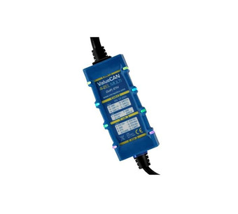 VCAN4-2ELA-MULTI-VSPY-VIEW Image.