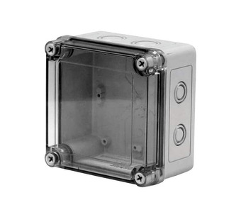 VM554CTK Image.
