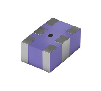 748032455 Image.