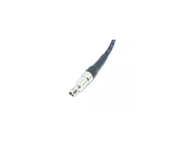 WT100-KF1KF1-36INCH Image.