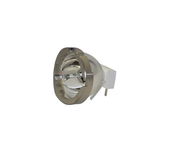WW-D4XL-0 Image.
