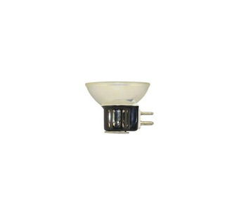 WW-4HCC-2 Image.