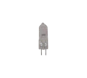 WW-A8UU-2 Image.