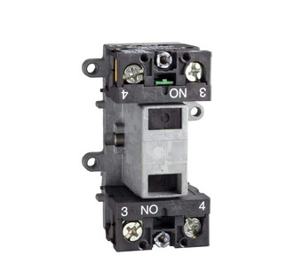 XENG3791 Image.